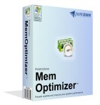MemOptimizer 3.51