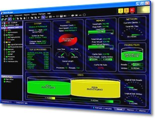 Metriscope (with Windows Pack) 3.2.1