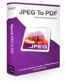 Mgosoft JPEG To PDF SDK 8.8.0