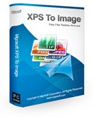 Mgosoft XPS To Image SDK 8.9.2