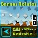 mgraph XML Banner Rotator V2 1