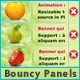Mgraph XML Bouncy Panels v1 1