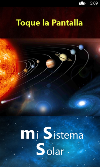 mi_Sistema_Solar 1.0.0.0