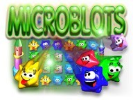 MicroBlots 1.0