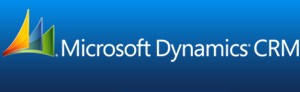 Microsoft Dynamics CRM 2011 05.00.9690.1992