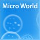 MicroWorld Animation 1