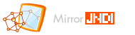 MirrorJNDI Business 1.0