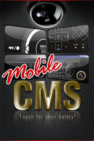 MobileCMSPro 3.6.5