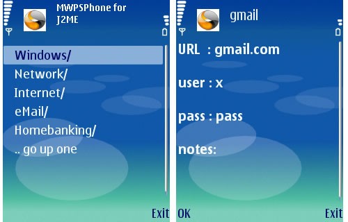MobileWitch Pass Safe 4.1.0