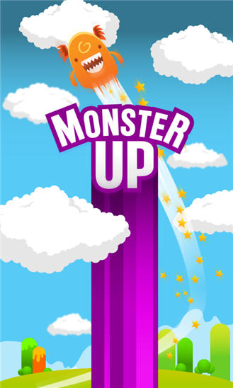 MonsterUp 1.26.0.0