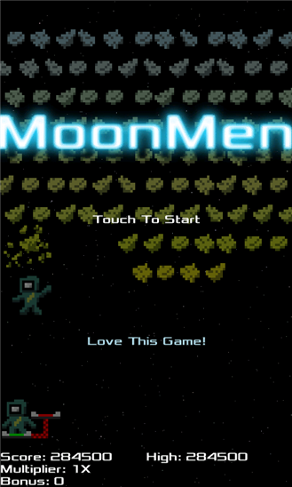 MoonMen 1.0.0.3