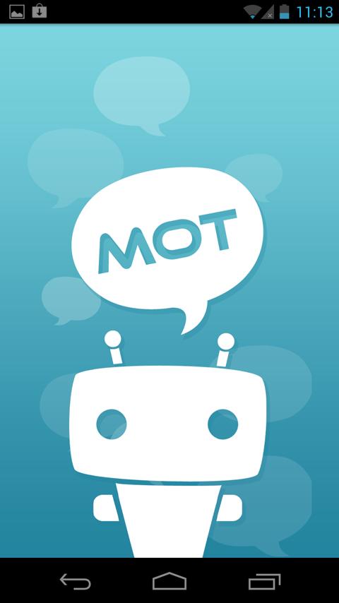 MOT Wordz 1.0.0.1