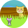 Mouse and Cat 1.1.0