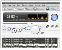 MP3 WAV Studio 6.98.121120