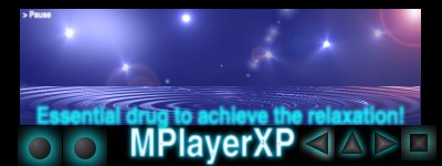 MPlayerXP 0.6.2