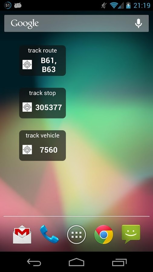 MTA tracker+ 1.1.8
