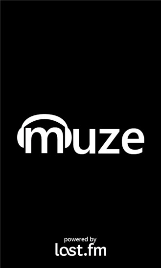 Muze 1.6.0.0