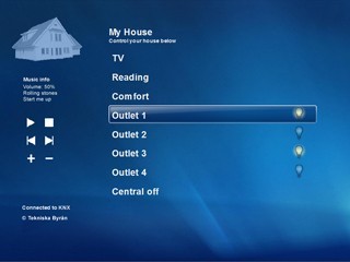 My House for Vista 2.1.4.0