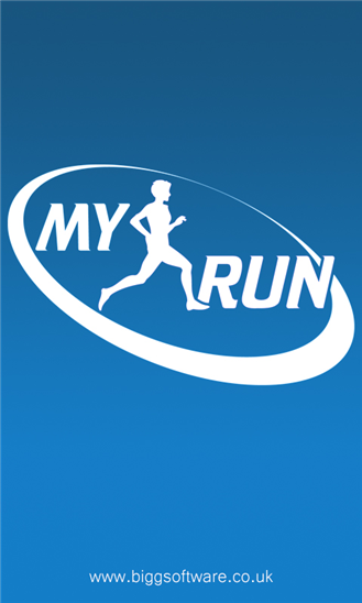 My Run Pro 1.5.8.0