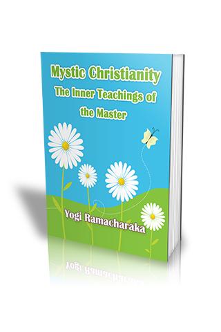 Mystic Christianity 1.0