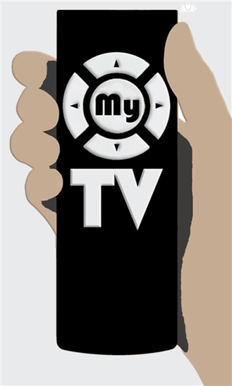 MyTV 3.1.0.0
