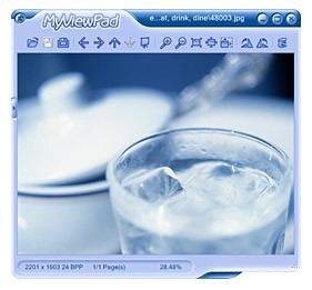 MyViewPad 3.5.0