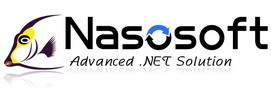 Nasosoft Barcode For .NET 4.5.0.0