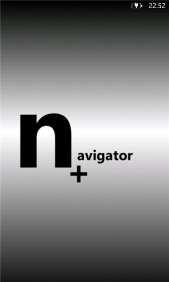 Navigator+ 1.7.0.0