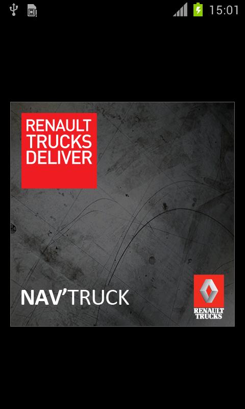 NavTruck 9.2.0.329