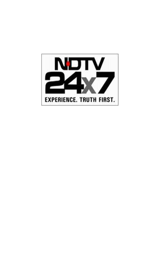 NDTV IN UR DEVICE 1.0.0.0