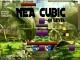 NEA cubic - professional game - 40 preinstalled levels 1