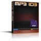 NEA.php.id3 ... MP3 ID3 Tag Reader (PHP Class) 1