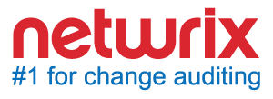 Netwrix Change Notifier for VMware 3.134.134