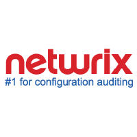 Netwrix Network Change Reporter 2.007.24