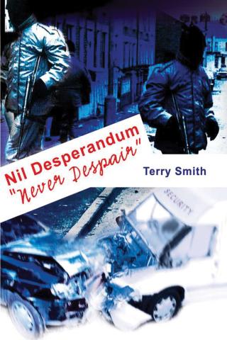 Nil Desperandum-Book 1.0.2