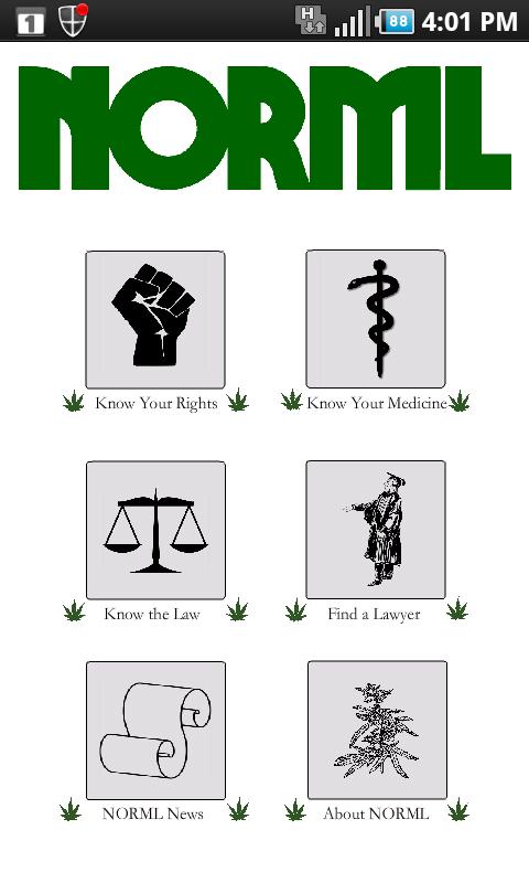 NORML 1.2