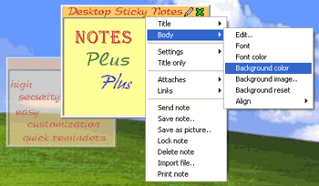 NotesPlusPlus 5.5