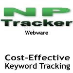 NP PPC Tracker 1.0
