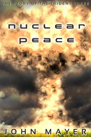 Nuclear Peace - The Story of t 1.0.2