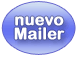 nuevoMailer - Mailing list manager 1.50