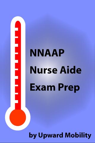 Nurse Aide Exam Prep 1.1