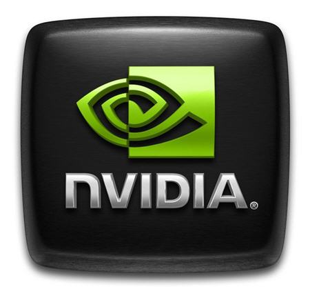 NVIDIA GeForce Drivers for Windows Vista, 7, 8 314.07