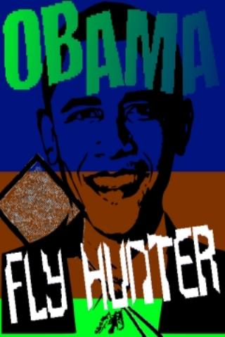 Obama Fly Hunter 1.0.1