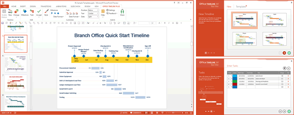 Office Timeline 2012 1.08.14