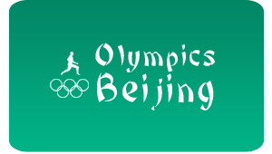 olympics-beijing.co.uk Toolbar 1.0
