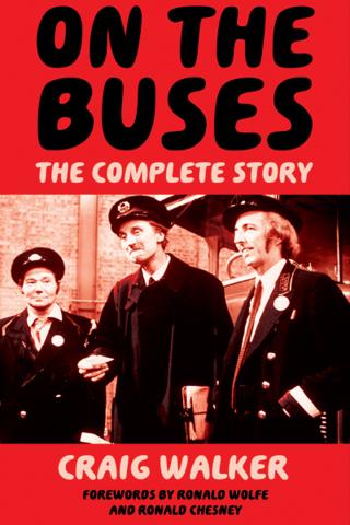 On The Buses-Book 1.0.2