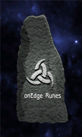 onEdge Runes 1.1.0.0