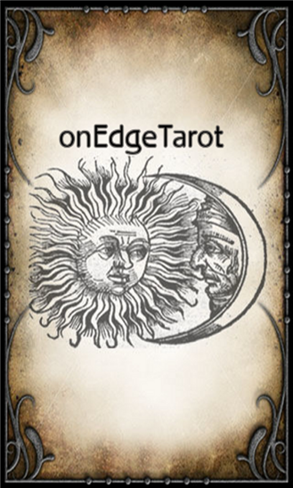 onEdge Tarot 1.0.0.0