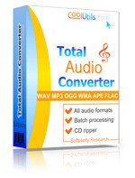 Online Audio Converter 1.1