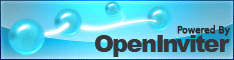 Open Inviter 1.9.6